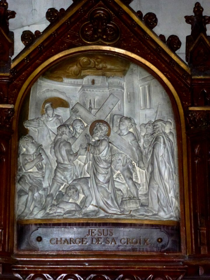 Église_Notre-Dame-de-Grâces_d'Ardres_chemin_de_croix_02