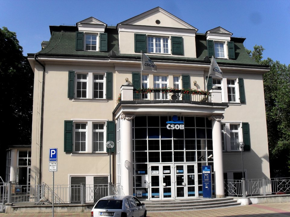 ČSOB_&_Báňské_projekty_Teplice_19
