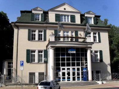 ČSOB_&_Báňské_projekty_Teplice_19
