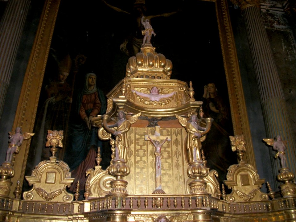 Église_Saint-Saturnin_d'Aventignan_52