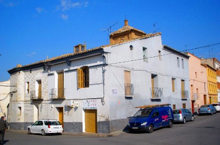 Épila_10