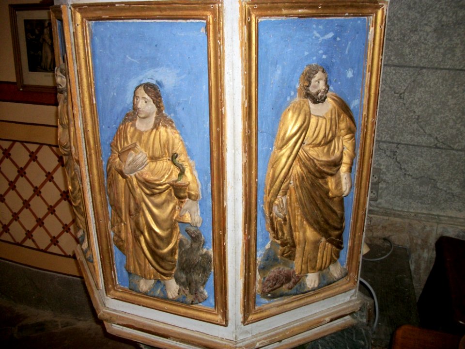 Église_Saint-Saturnin_d'Aventignan_48
