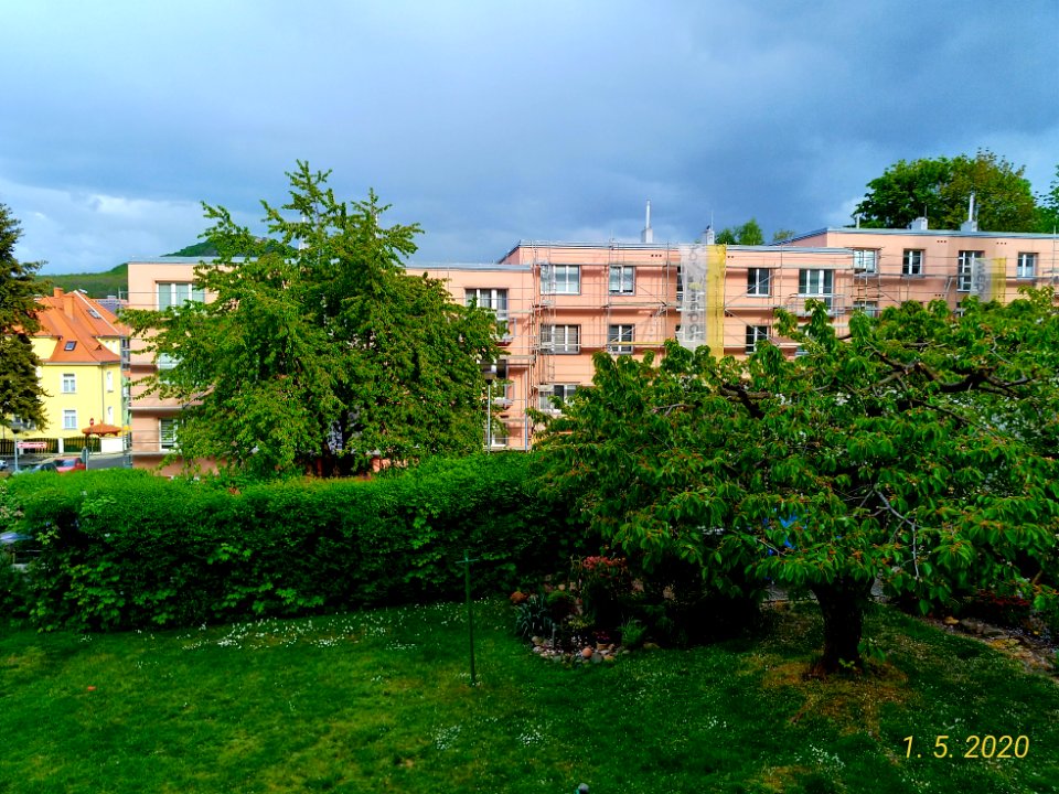 Šanov_(Teplice)_P_20200501_172729_vHDR_Auto
