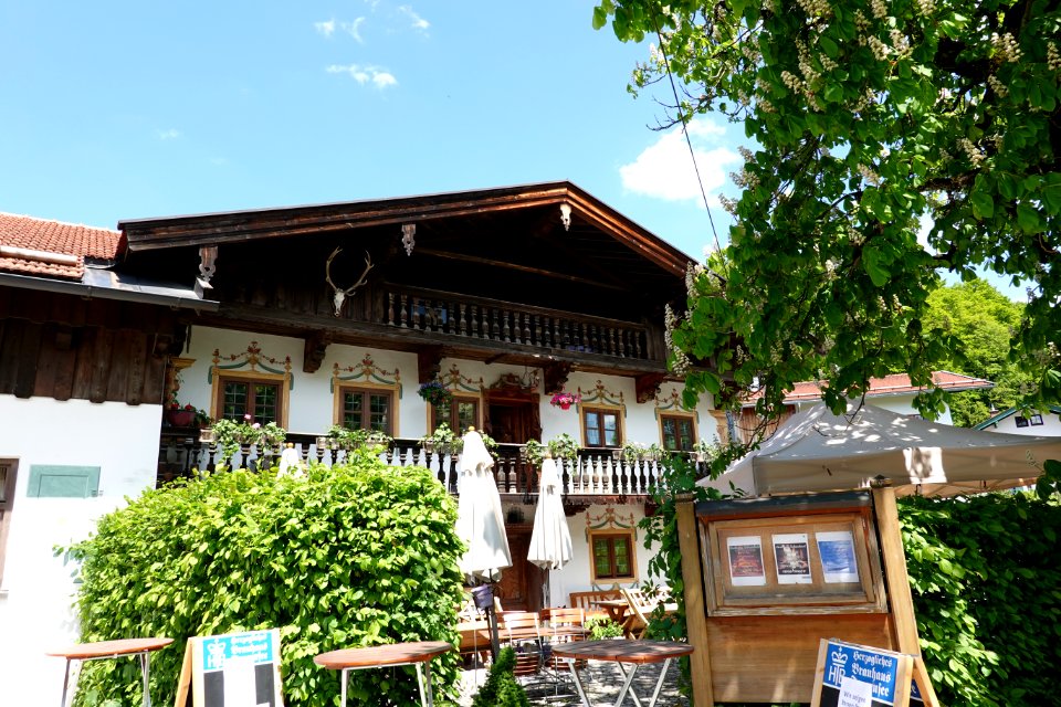 Ötzstraße_2_Dürnbach_1