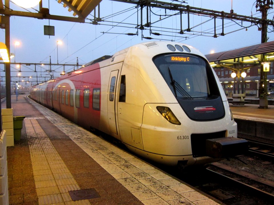 Östgötatrafiken_X61