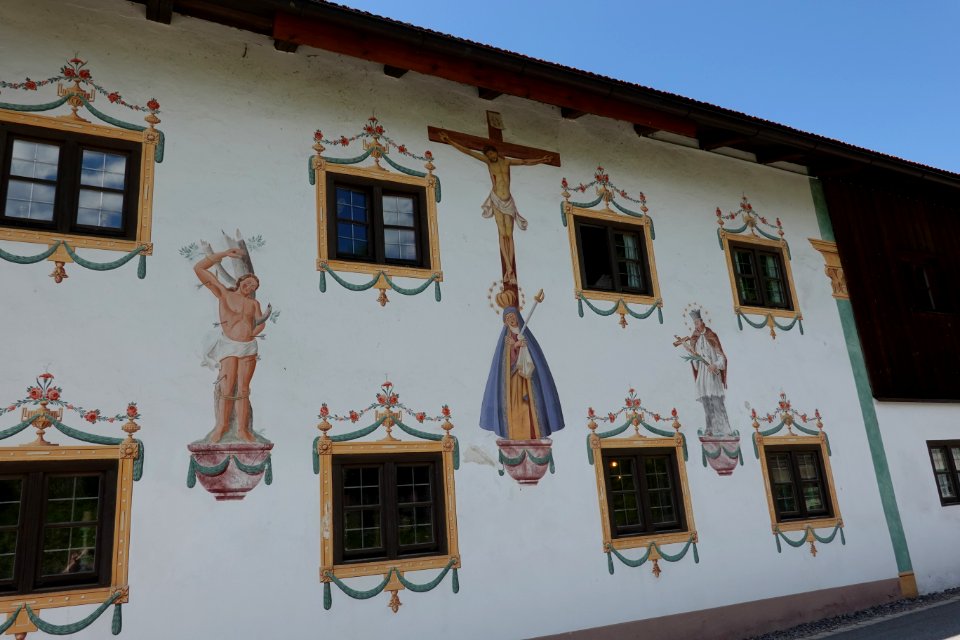 Ötzstraße_2_Dürnbach_2
