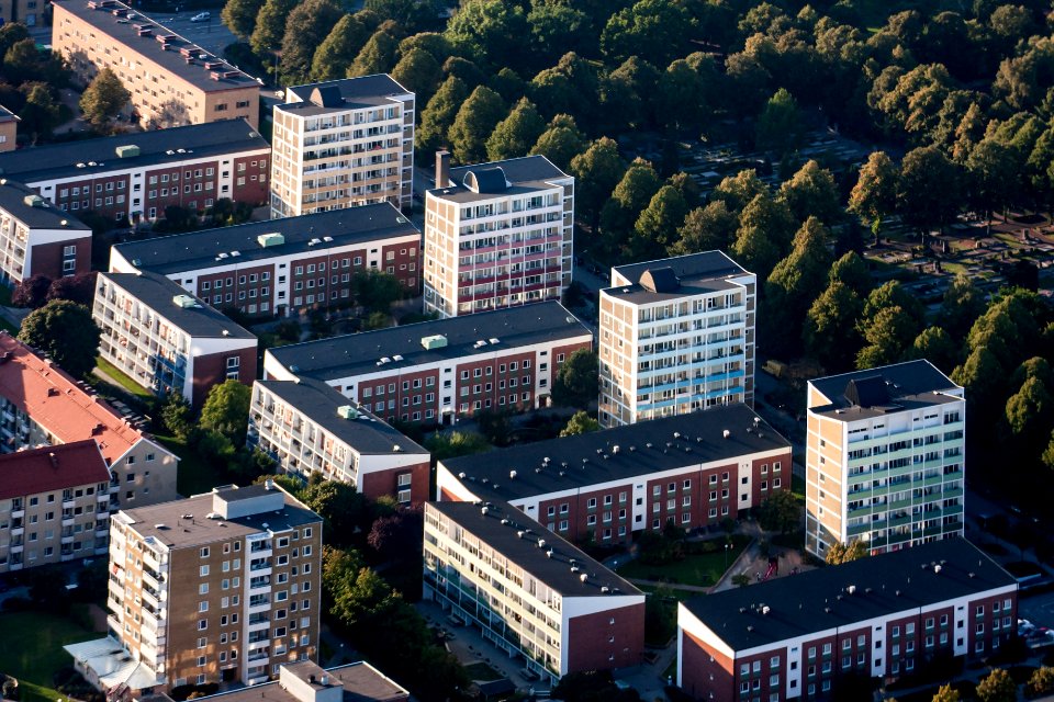 Östra_Sorgenfri–flygbild_06_september_2014