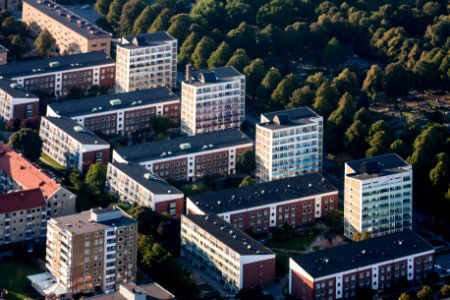 Östra_Sorgenfri–flygbild_06_september_2014
