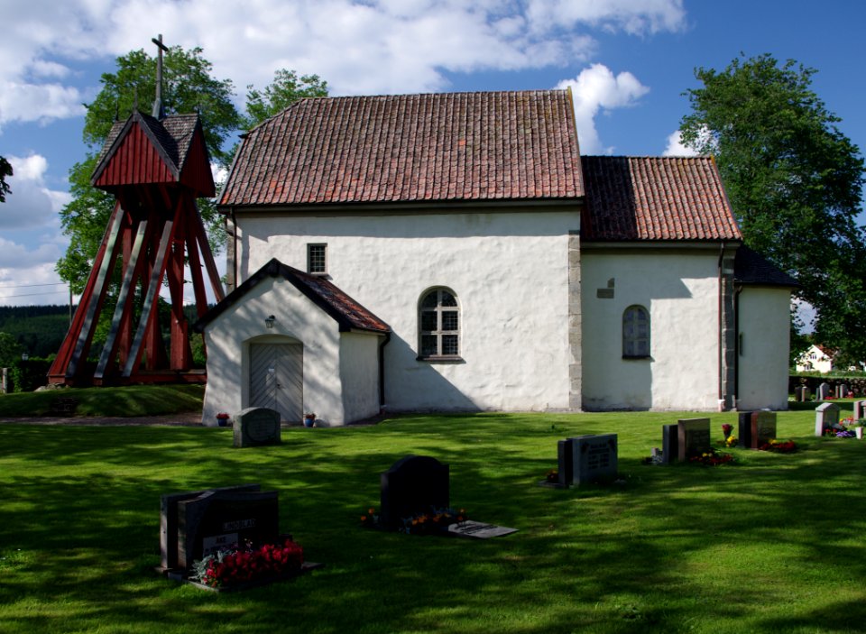Östra_Gerums_kyrka_Sweden_02