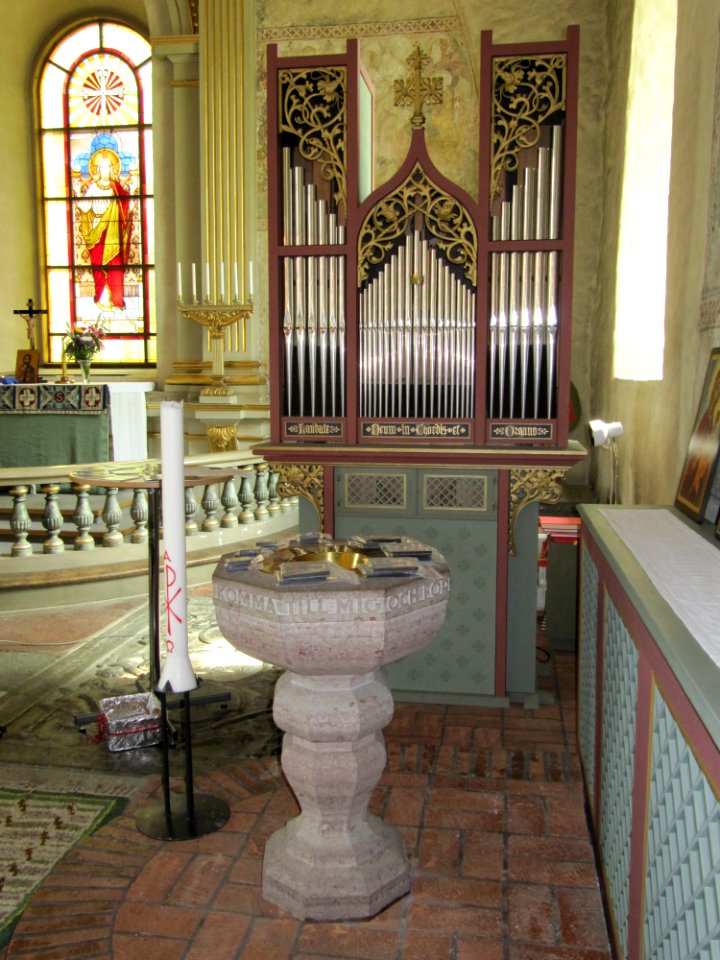 Östervåla_kyrka_int05
