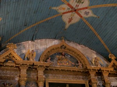 Église_Saint-Saturnin_d'Aventignan_59