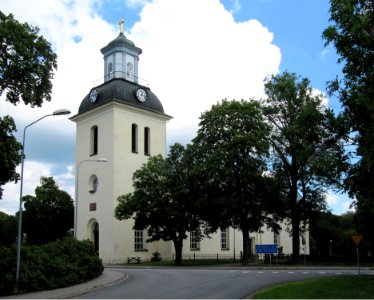Östervåla_kyrka_ext1