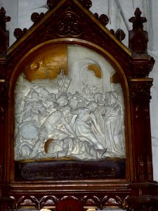 Église_Notre-Dame-de-Grâces_d'Ardres_chemin_de_croix_09