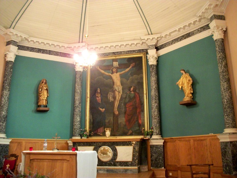 Église_Sainte-Anne_de_Cuguron_11