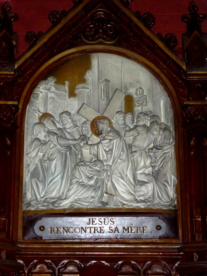 Église_Notre-Dame-de-Grâces_d'Ardres_chemin_de_croix_04