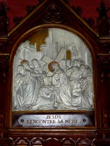 Église_Notre-Dame-de-Grâces_d'Ardres_chemin_de_croix_04