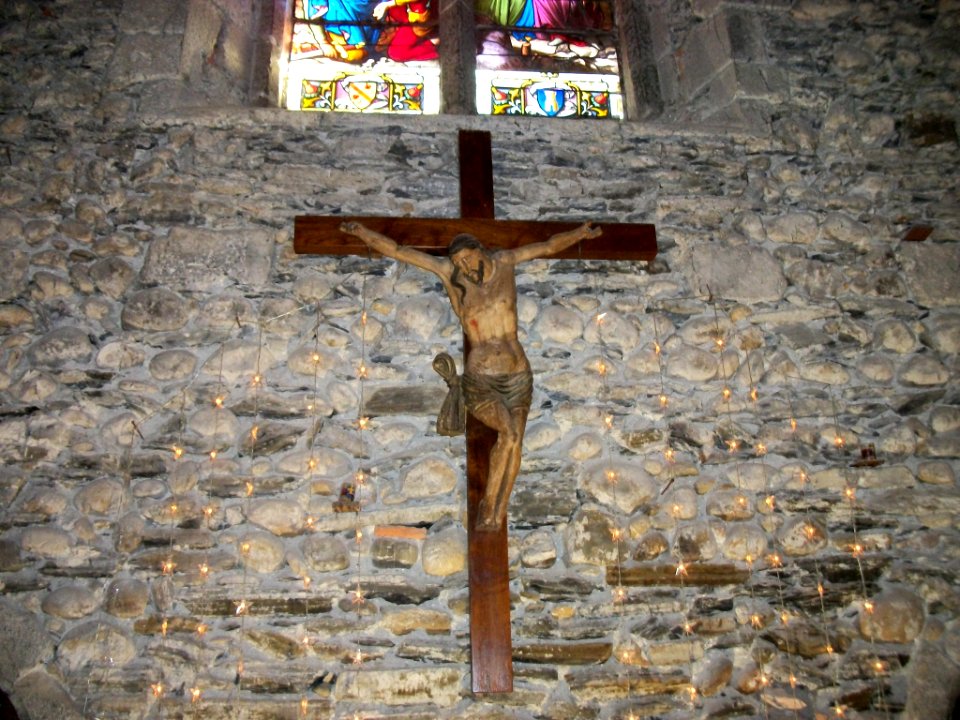Église_Saint-Jean-Baptiste_de_Montréjeau_43