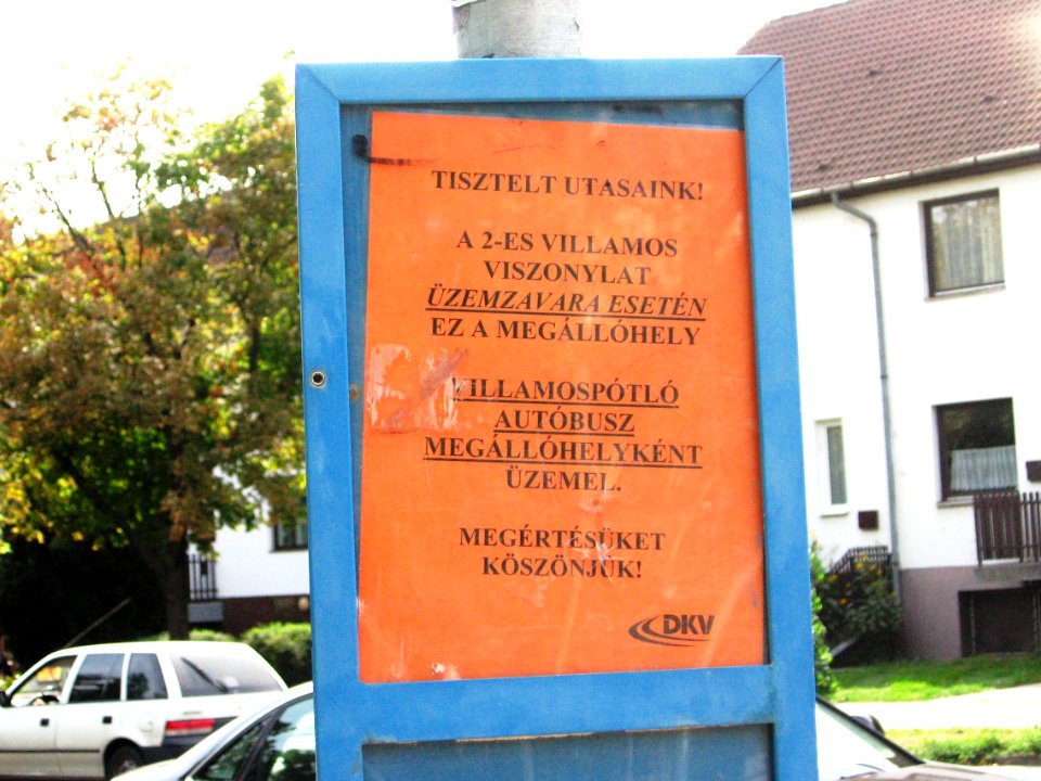 Újszerű_utastájékoztatás
