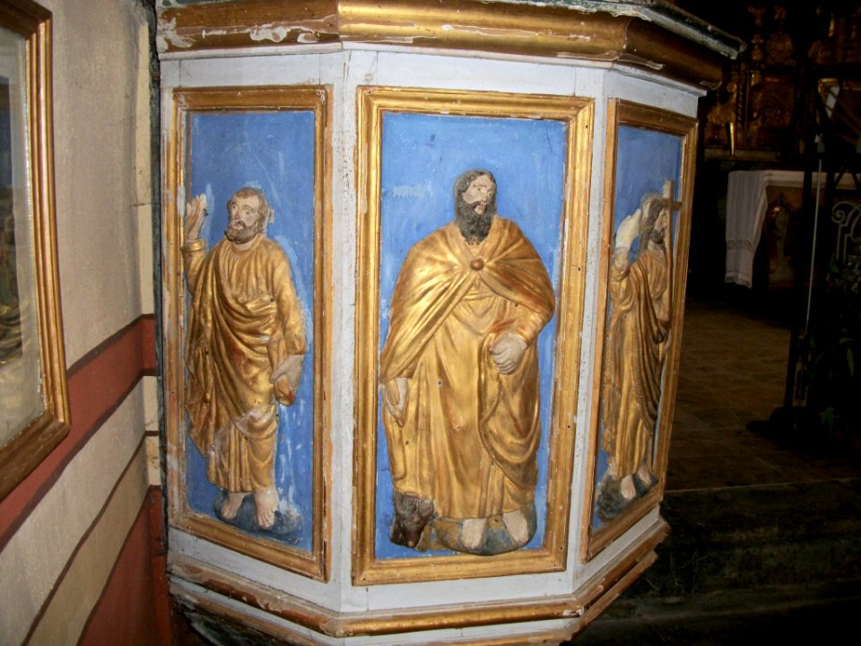 Église_Saint-Saturnin_d'Aventignan_46