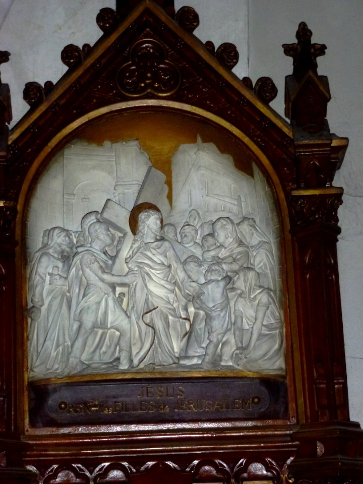 Église_Notre-Dame-de-Grâces_d'Ardres_chemin_de_croix_08