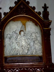 Église_Notre-Dame-de-Grâces_d'Ardres_chemin_de_croix_08