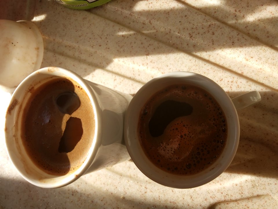 İki_fincan_Türk_kahvesi_02