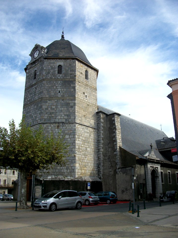 Église_Saint-Jean-Baptiste_de_Montréjeau_70