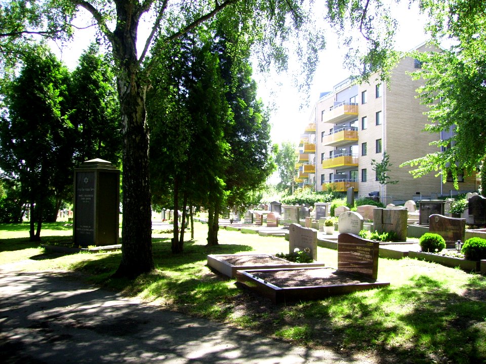 Östra_mosaiska_(2)