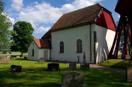 Östra_Gerums_kyrka_Sweden_01