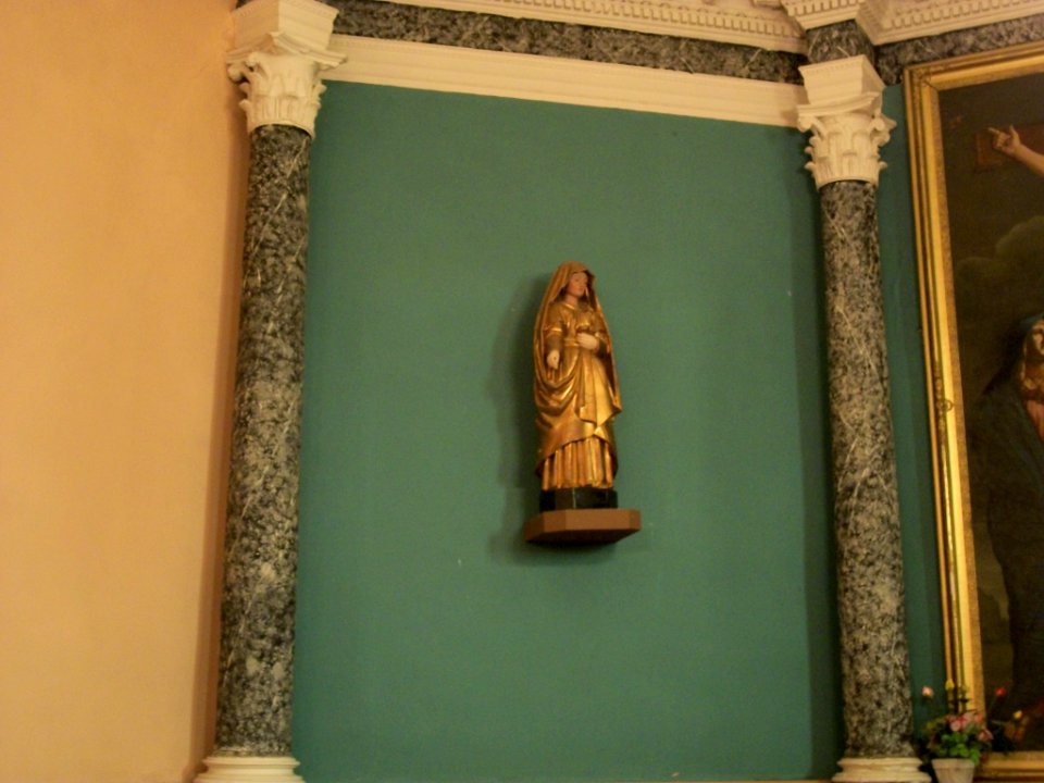 Église_Sainte-Anne_de_Cuguron_13