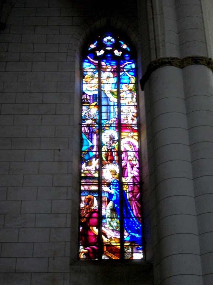 Église_Notre-Dame_de_la_Dalbade_40