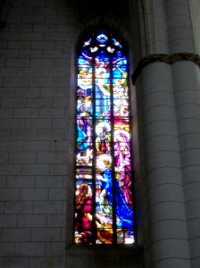 Église_Notre-Dame_de_la_Dalbade_40