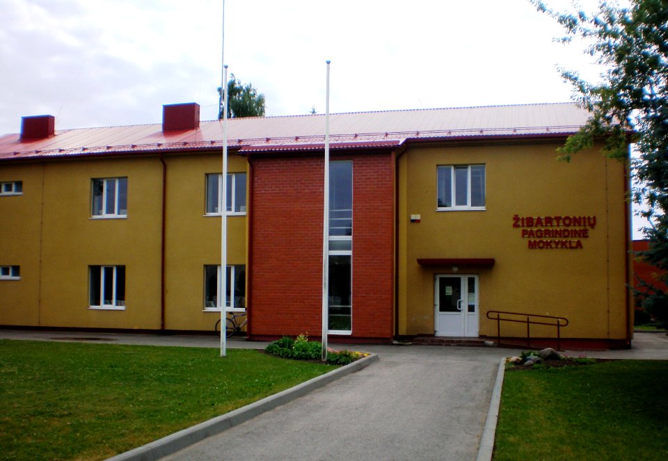 Žibartoniai2