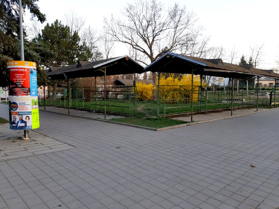 ŽIDENICE_od_března_do_dubna_2020_20200323_171612