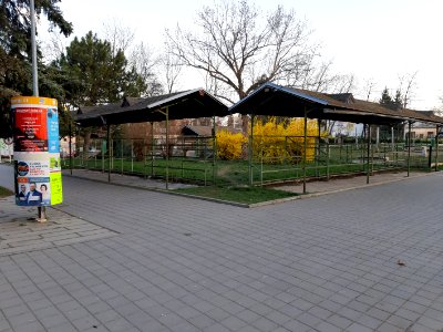 ŽIDENICE_od_března_do_dubna_2020_20200323_171612