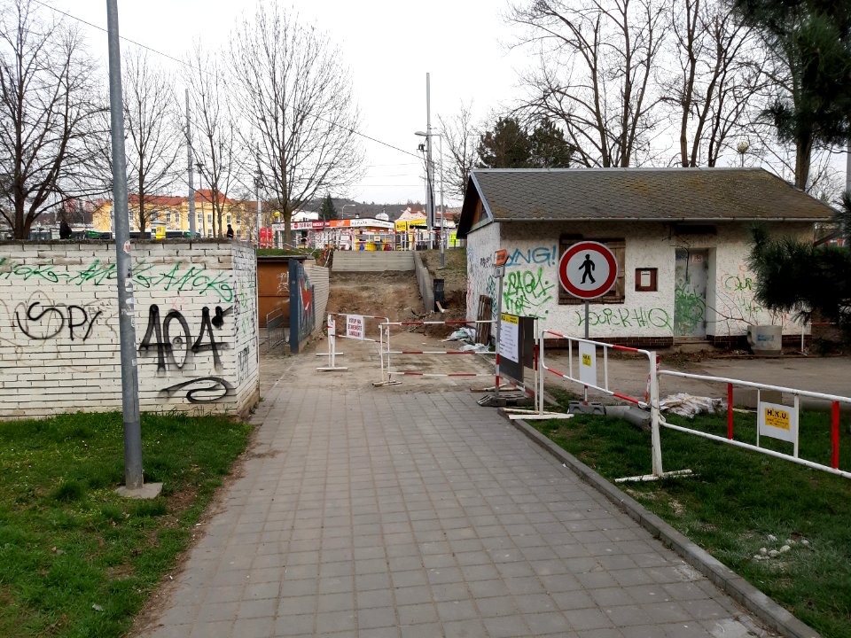 ŽIDENICE_od_března_do_dubna_2020_20200326_171814