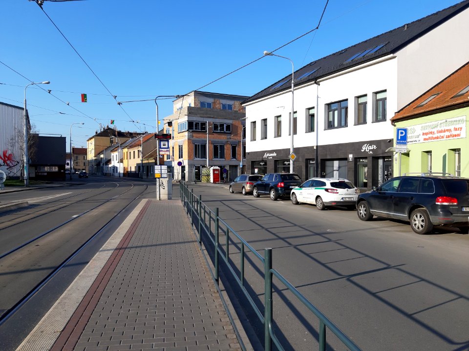 ŽIDENICE_od_března_do_dubna_2020_20200324_161859