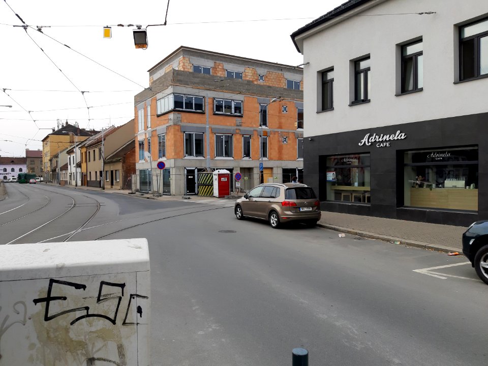 ŽIDENICE_od_března_do_dubna_2020_20200325_163723