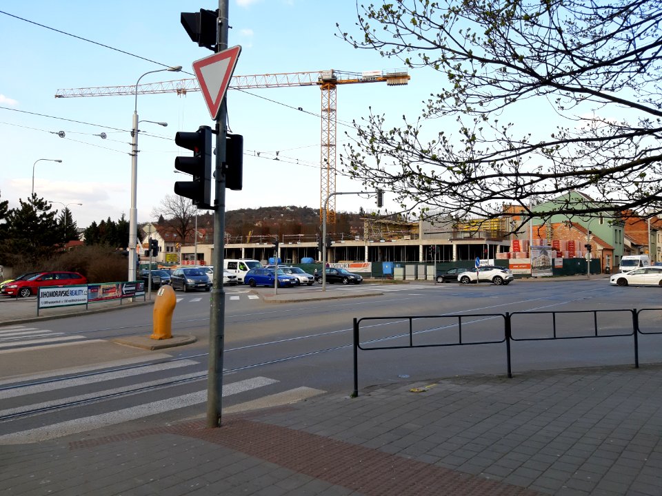 ŽIDENICE_od_března_do_dubna_2020_20200323_164241