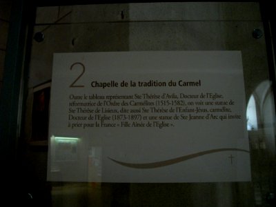 Église_Notre-Dame_de_la_Dalbade_22a