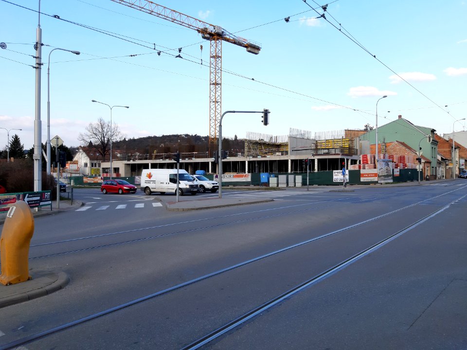 ŽIDENICE_od_března_do_dubna_2020_20200323_164607