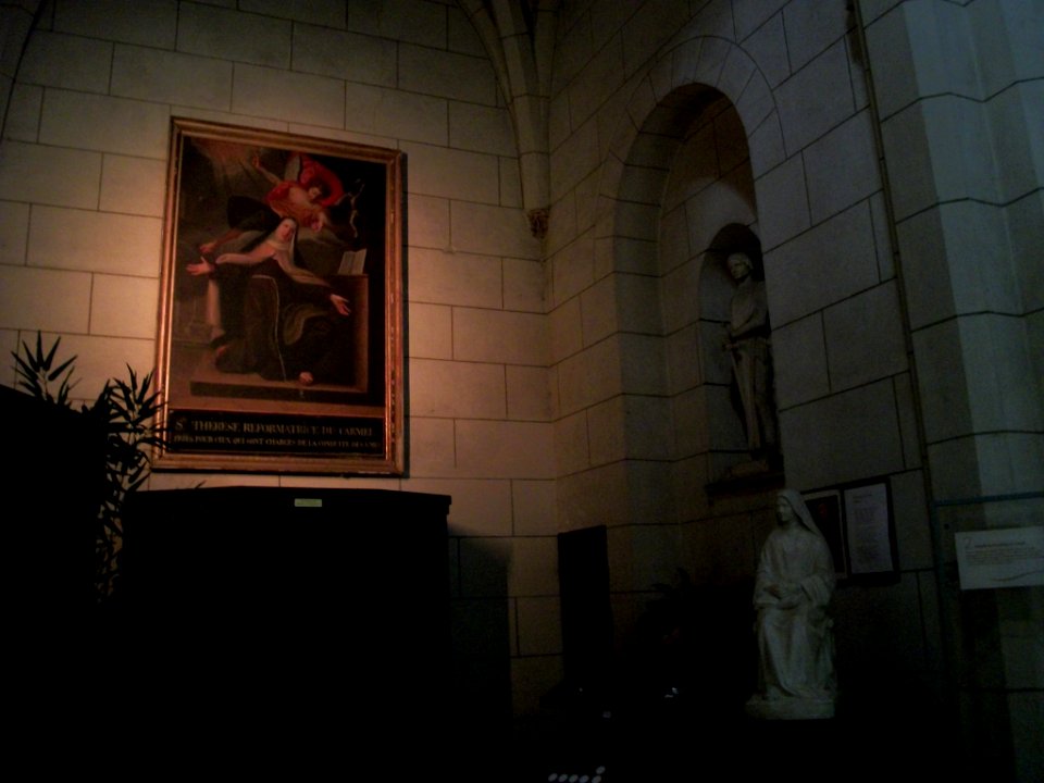 Église_Notre-Dame_de_la_Dalbade_26a