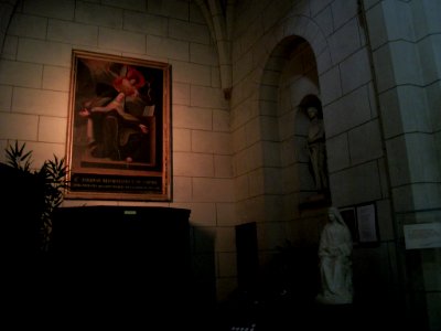 Église_Notre-Dame_de_la_Dalbade_26a