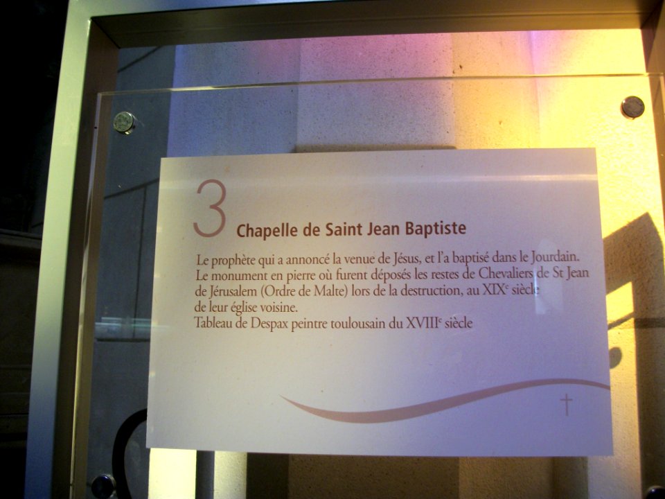 Église_Notre-Dame_de_la_Dalbade_24