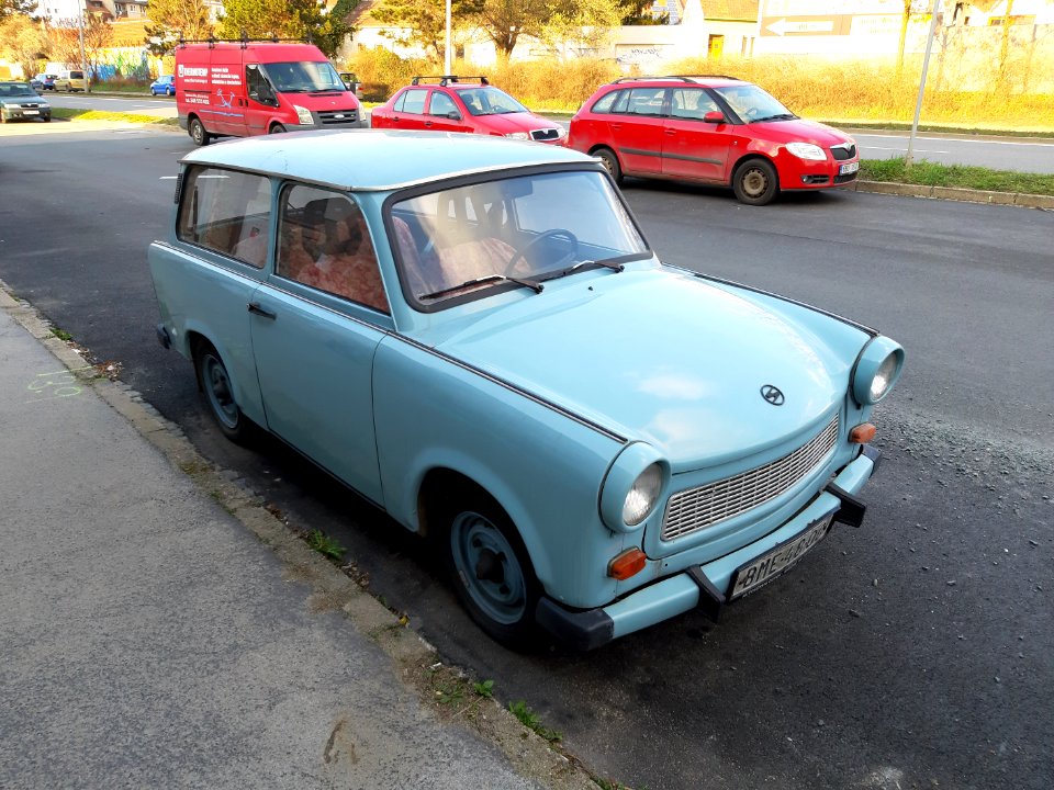 ŽIDENICE_od_března_do_dubna_2020_20200323_165220