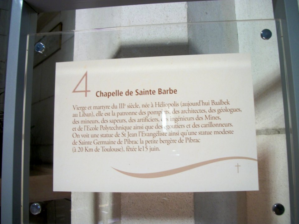 Église_Notre-Dame_de_la_Dalbade_30