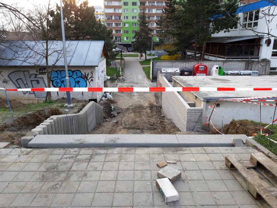 ŽIDENICE_od_března_do_dubna_2020_20200326_170402