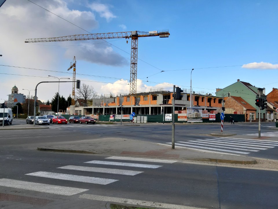 ŽIDENICE_od_března_do_dubna_2020_20200331_170846