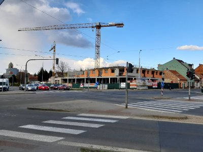 ŽIDENICE_od_března_do_dubna_2020_20200331_170846