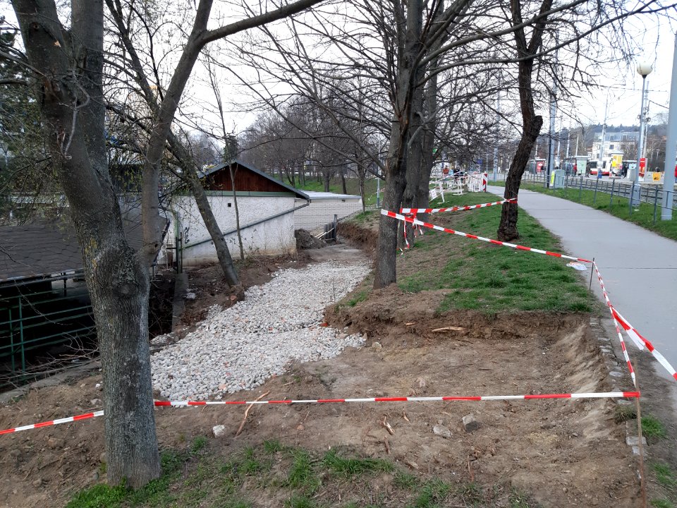 ŽIDENICE_od_března_do_dubna_2020_20200326_172301
